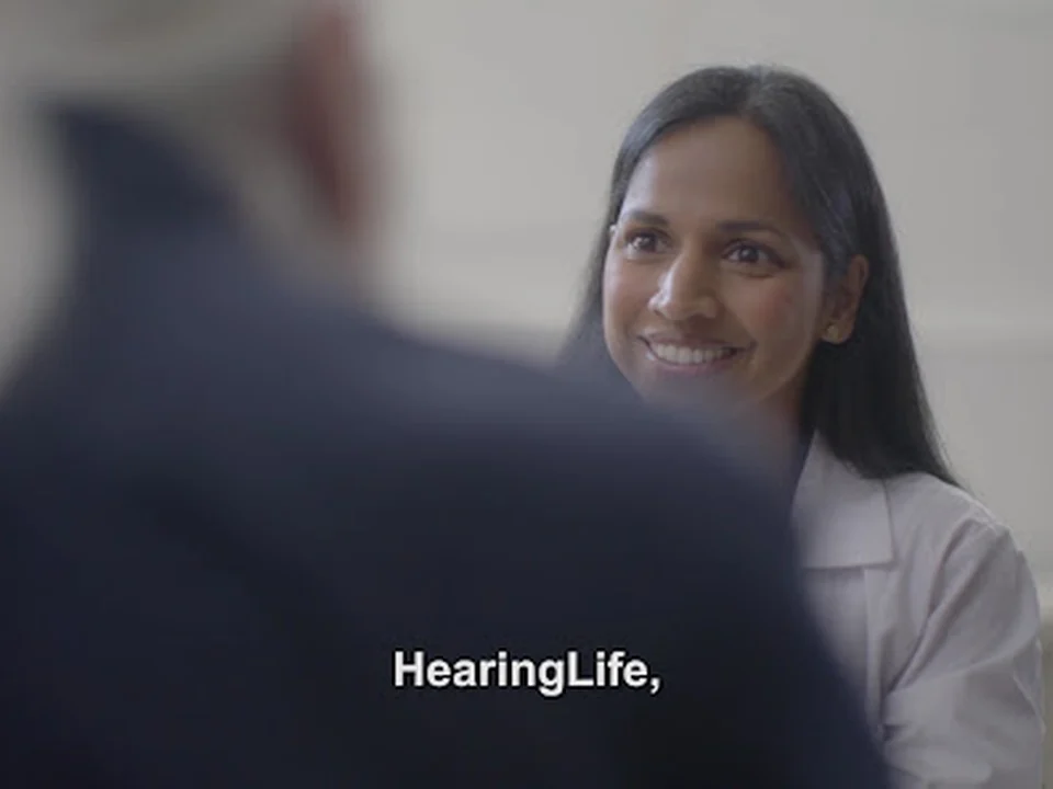 HearingLife of Brookline MA
