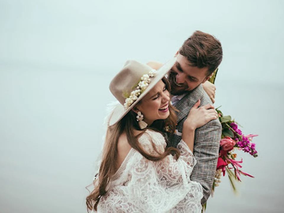Foto de Hello Prenup