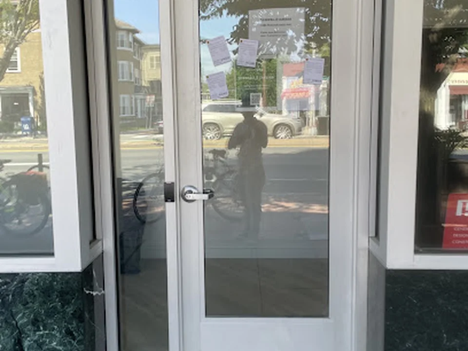 Herbwell Weed Dispensary Cambridge