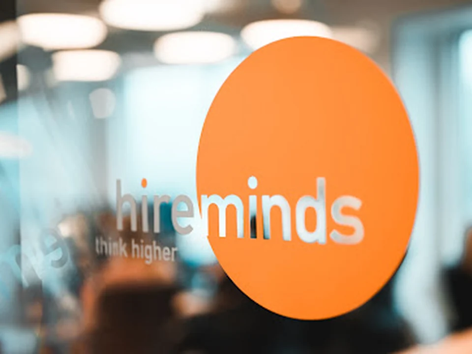 HireMinds