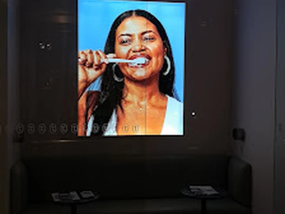 Hirshberg Wozny Dental Group of Boston Affiliated with The Smilist Dental