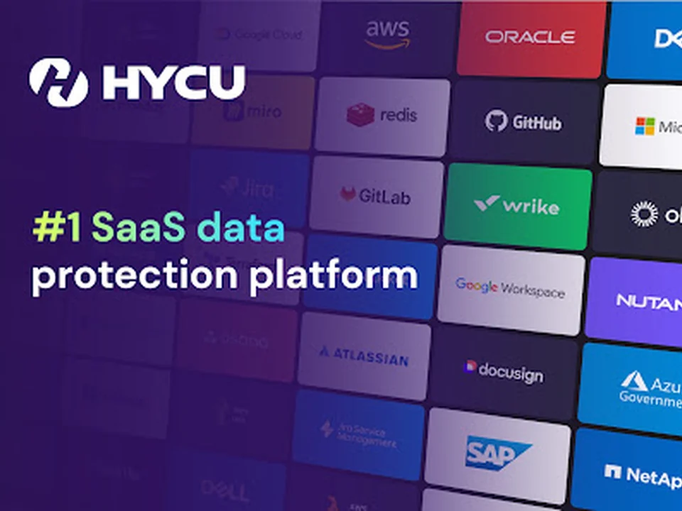 HYCU, Inc.