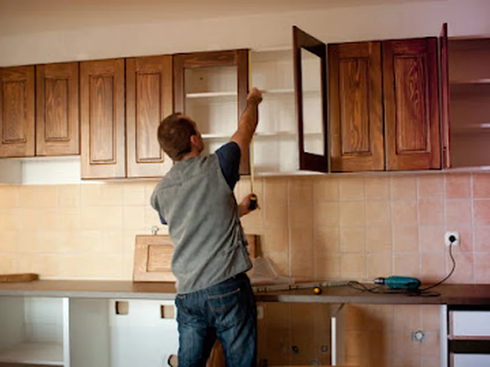 Idr Construction Inc