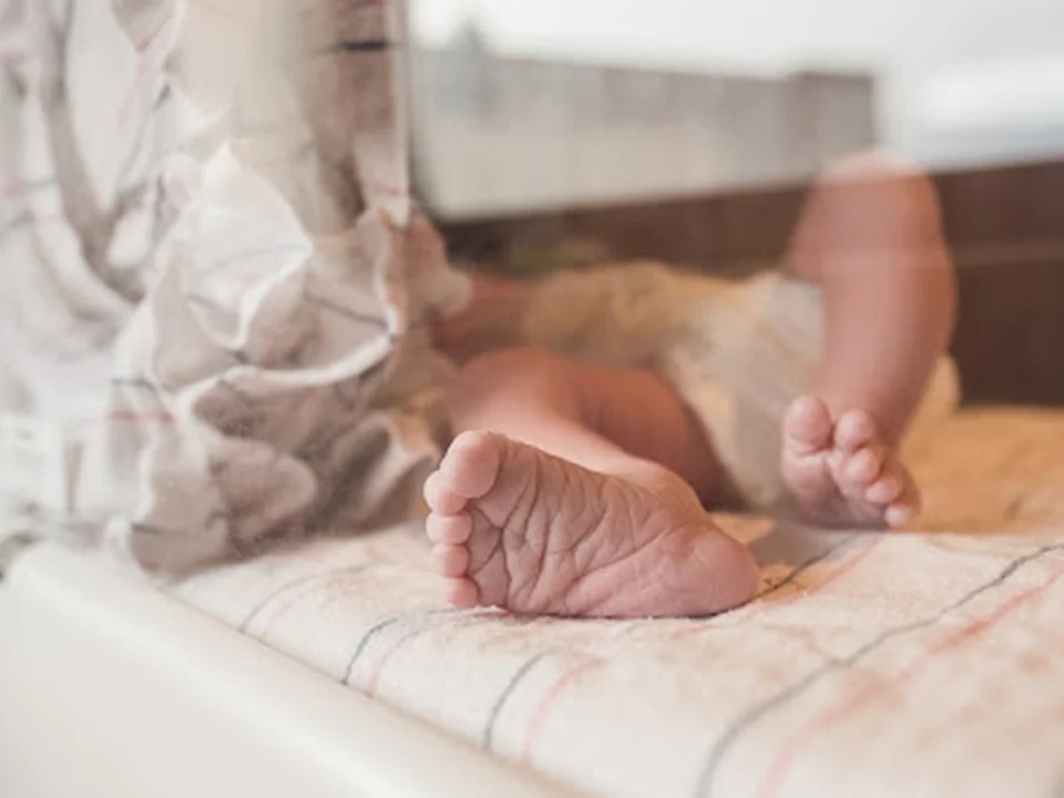 Illuminated Birth & Company- Boston Birth Doula, Birth Photography, & Childbirth Education