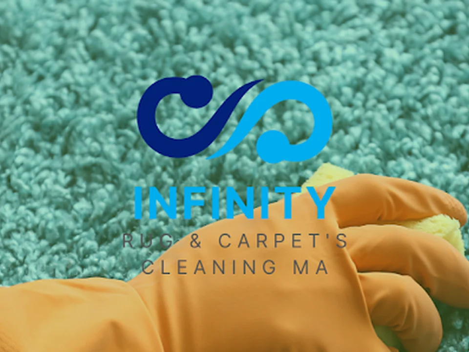 Infinity Rug & Carpet's Cleaning MA