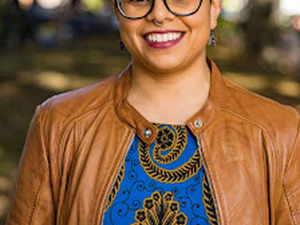 Insight Nutrition and Wellness Counseling