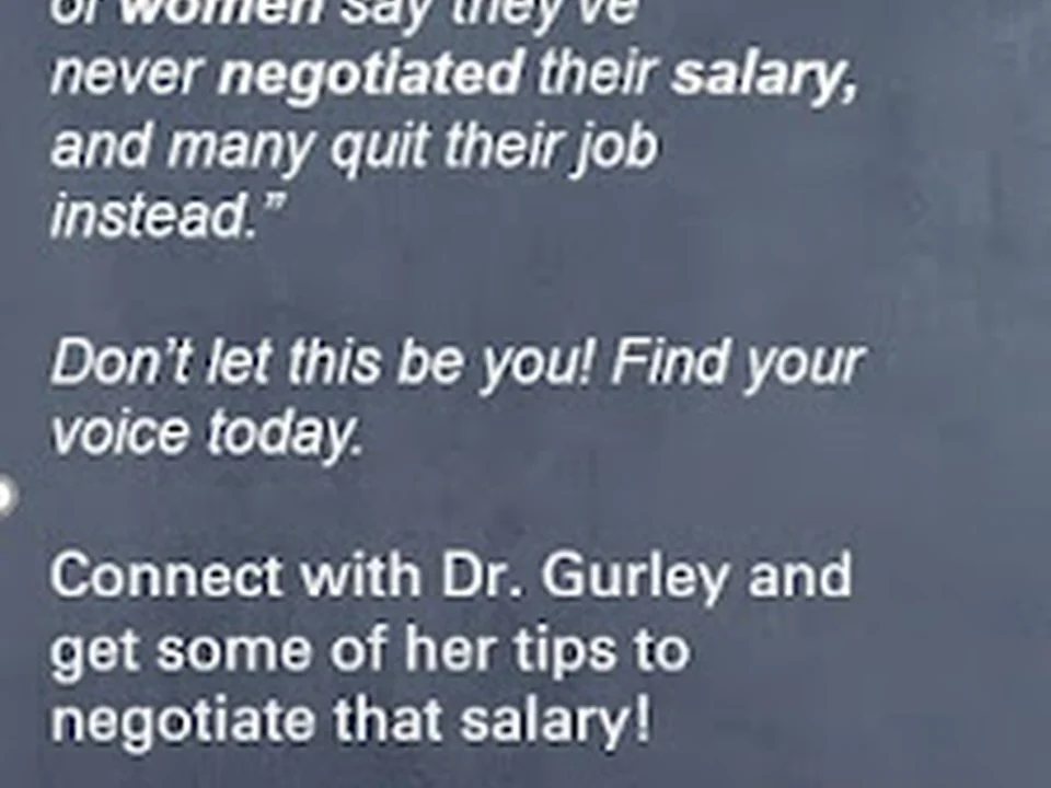 ISO Life Coaching Services