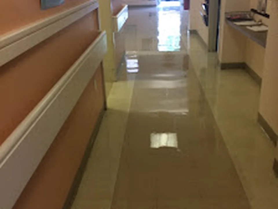 JaMa Professional Cleaning