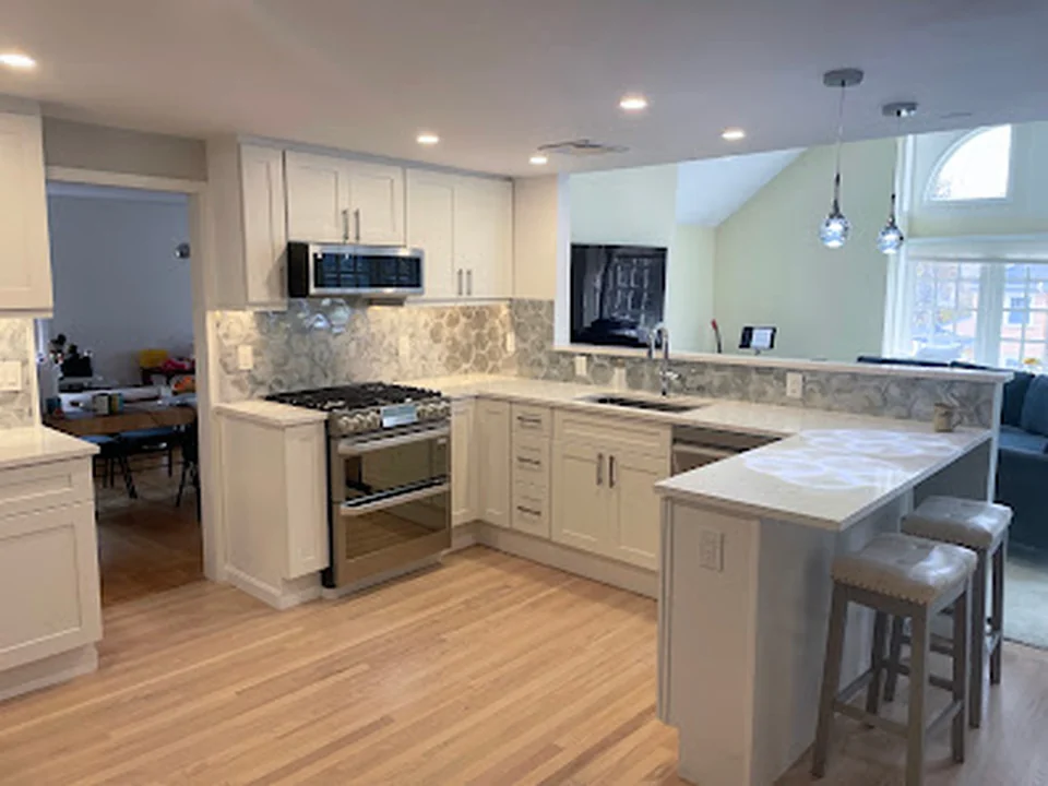 Jaragua Home Improvement