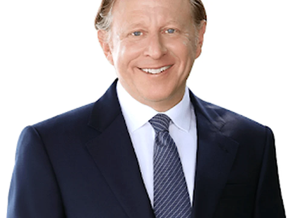Jeffrey Glassman Injury Lawyers