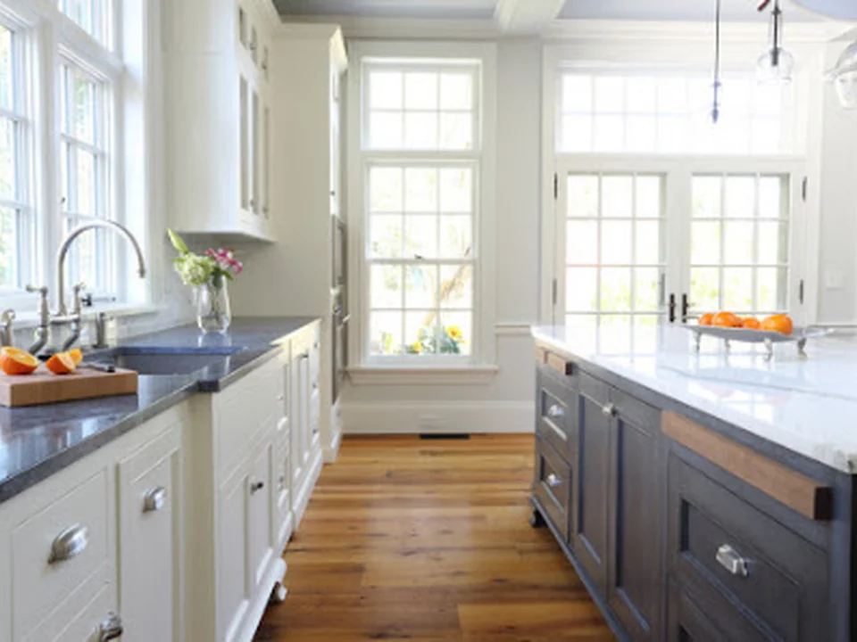 Jewett Farms + Co (Showroom)