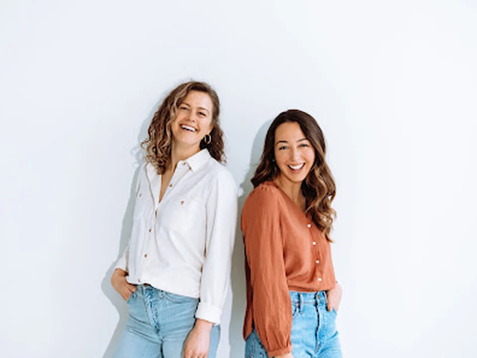 Jillian Greaves Functional Nutrition & Wellness