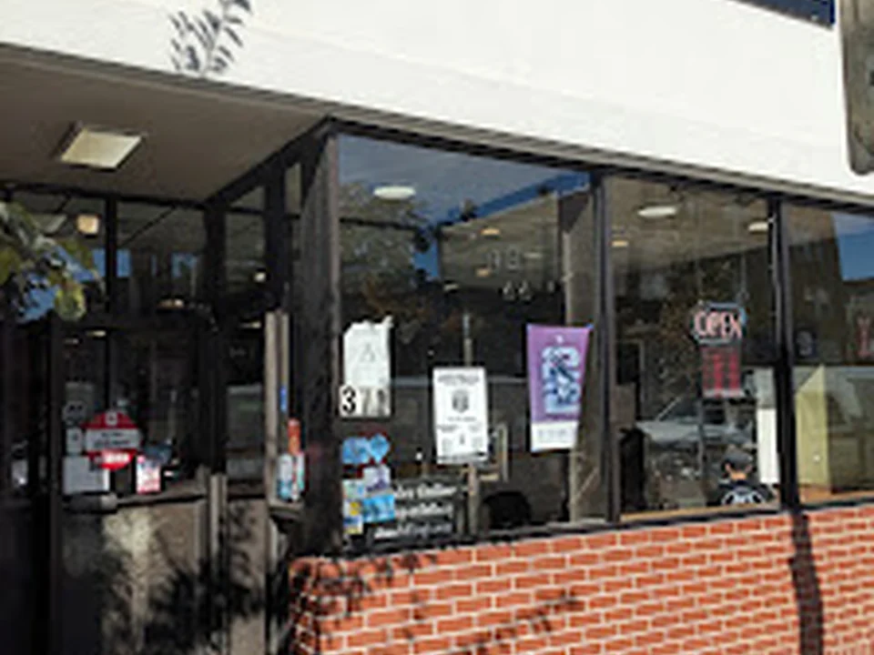 Jim's | Deli & Restaurant