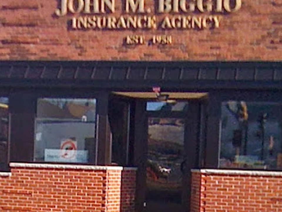 John M. Biggio Ins Agency