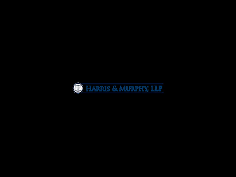John Rogaris Law Office