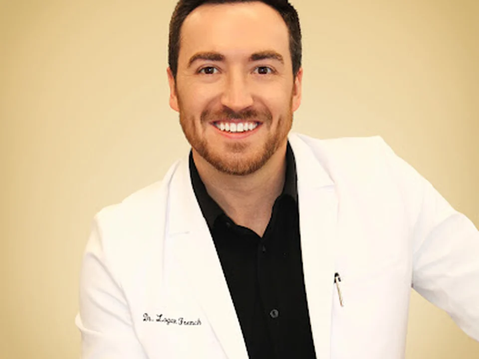 JP Dental - Jamaica Plain