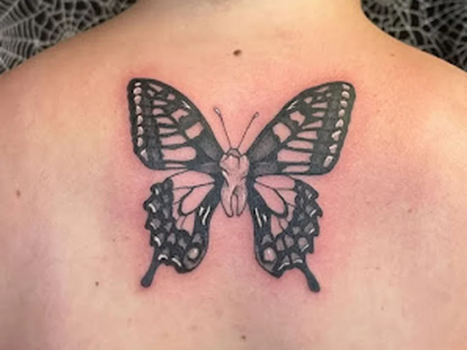 Juli Moon Studio, Inc