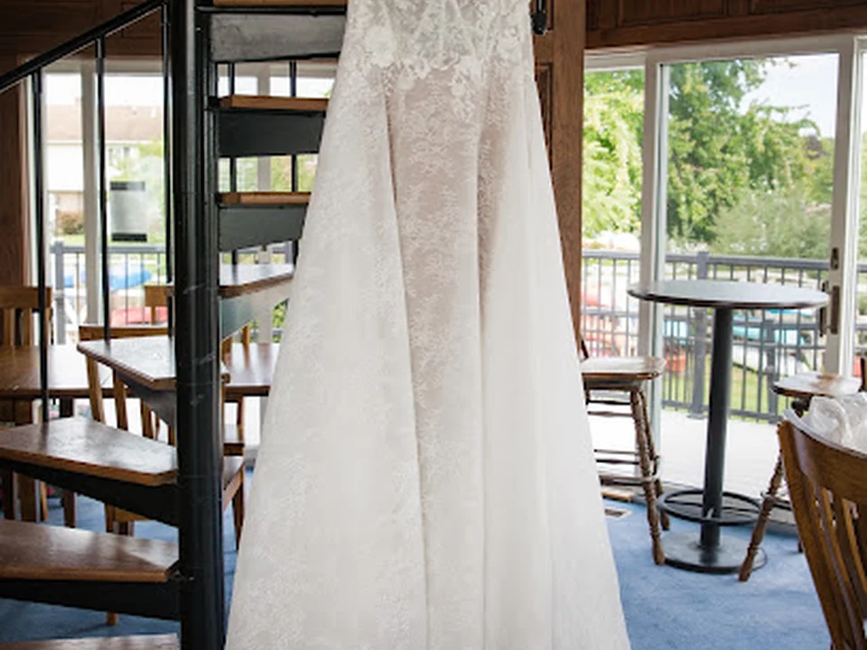 Foto de Juliette's Alterations