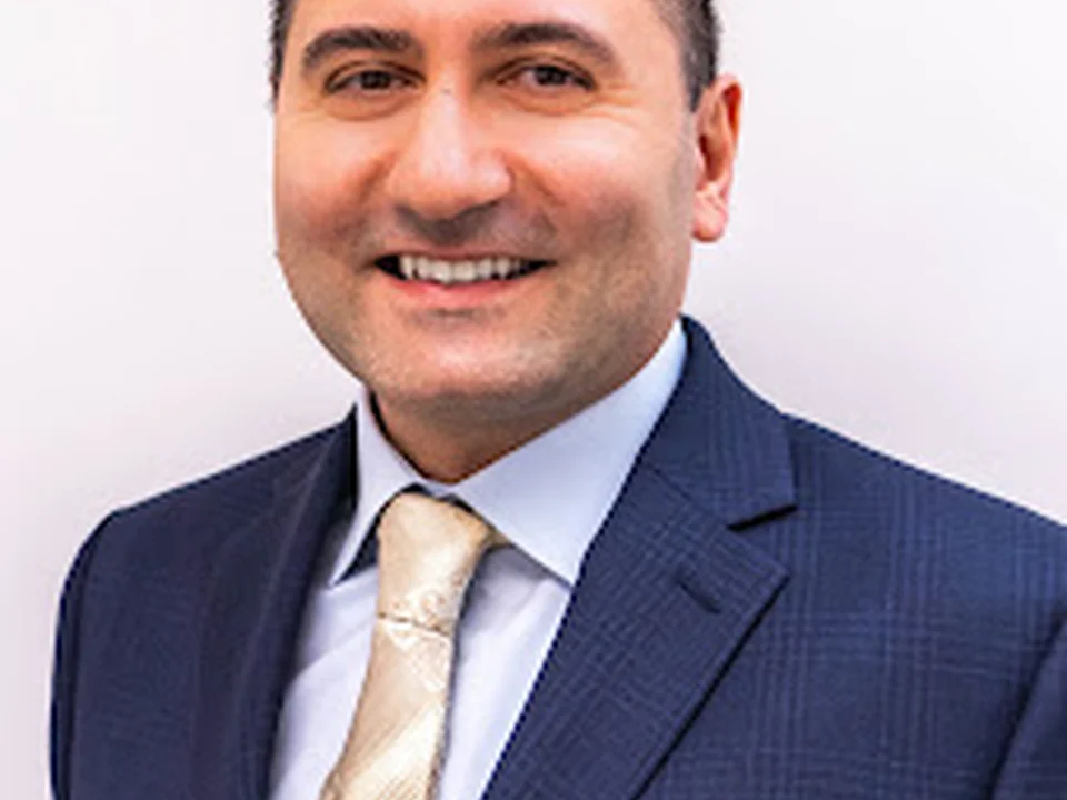 Kandilian Immigration Law LLC