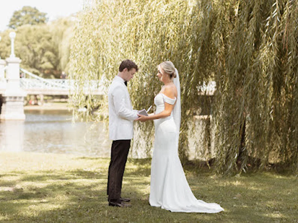 Kelly Stevens Photography