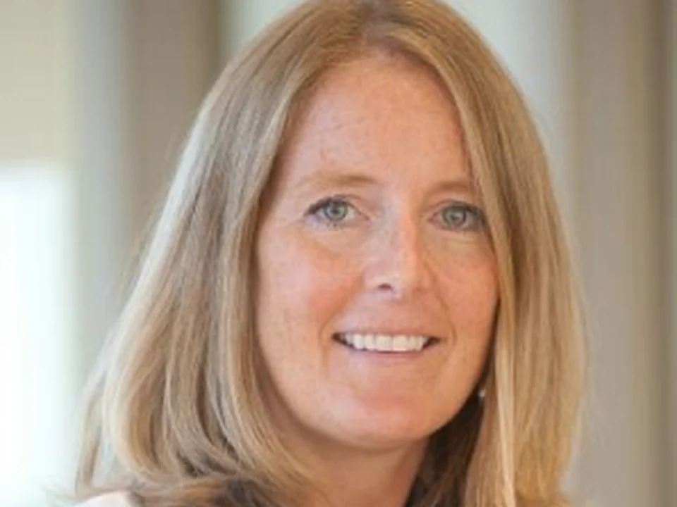Kerrie Bailey, NP