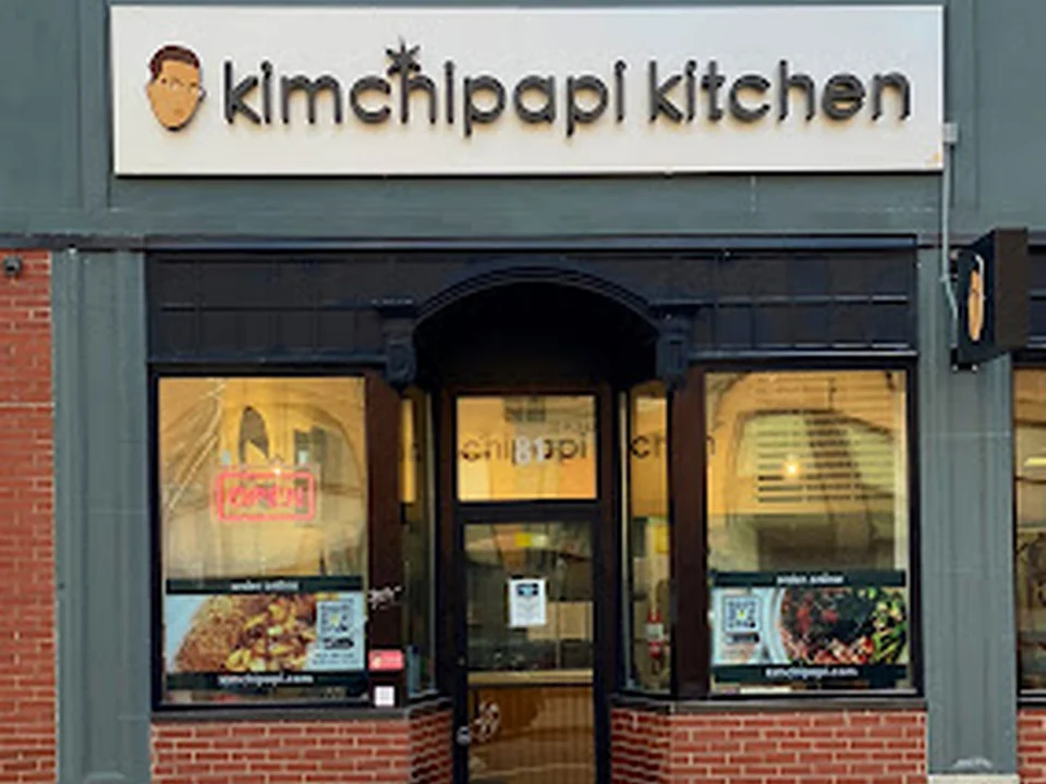 kimchipapi allston