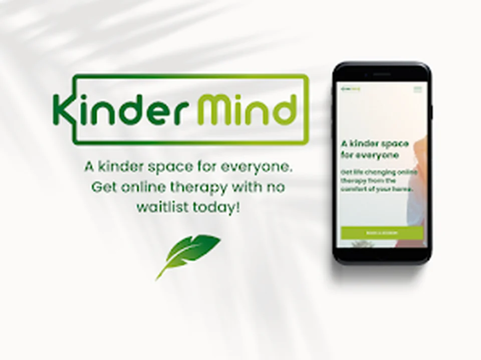 Kinder Mind
