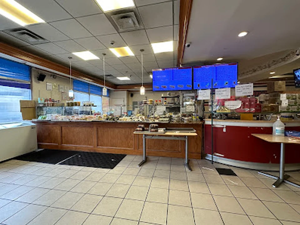 KingDo Restaurant