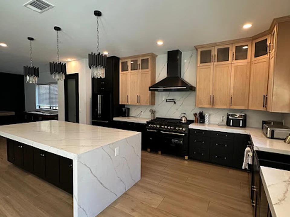 Kitchen Nation