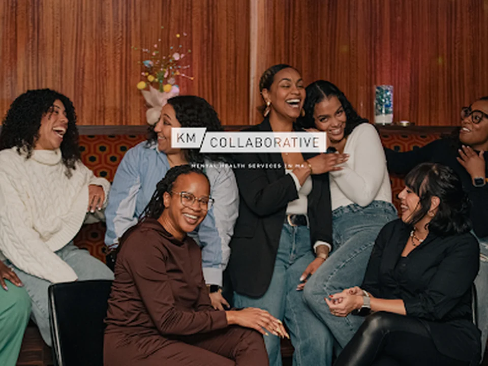 KM Collaborative: Mental Health Services in Massachusetts