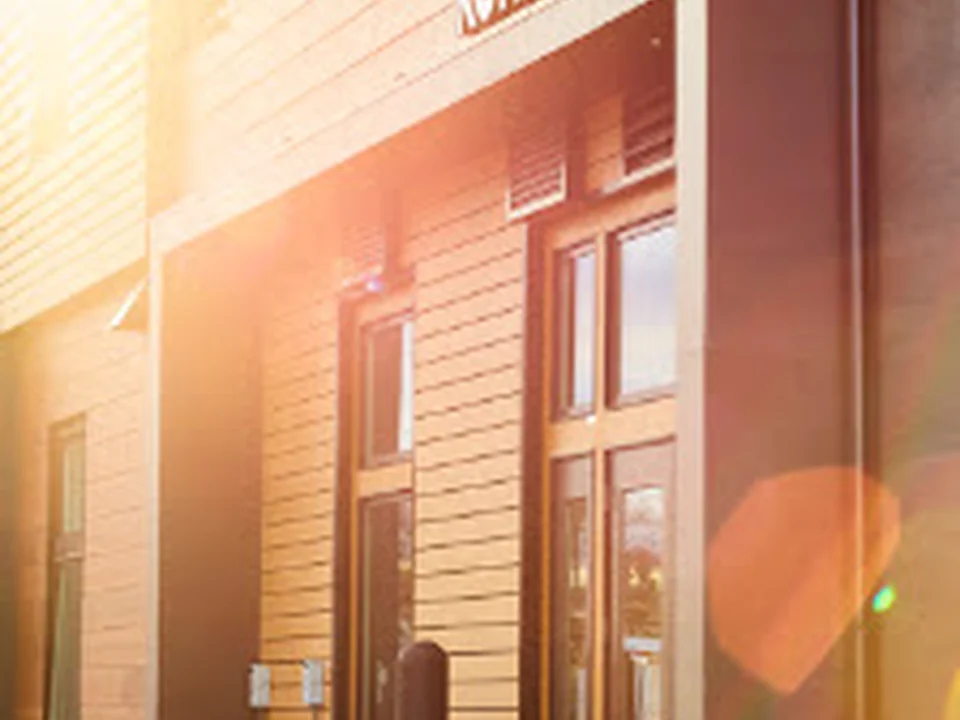 KOHLER Store by Supply New England