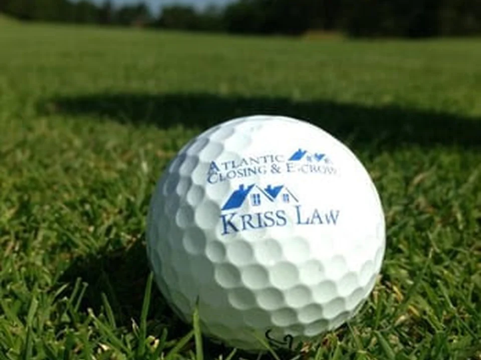 Kriss Law/Atlantic Closing & Escrow