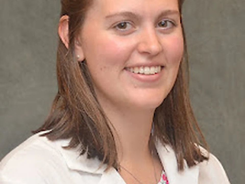 Kylie M. Hill, Au.D., CCC-A