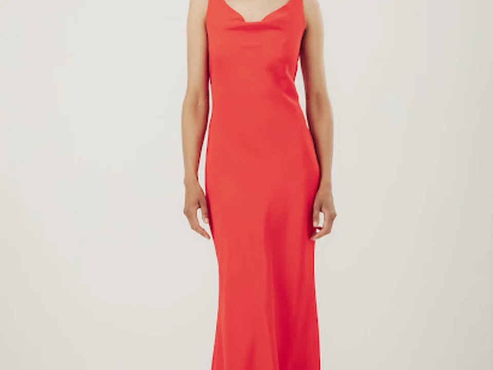 L'elite Occasion & Bridesmaids