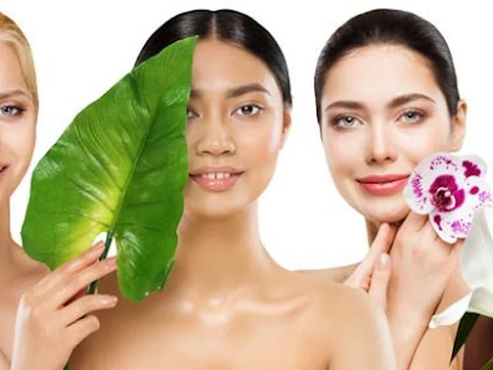 La Bella Beauty Spa