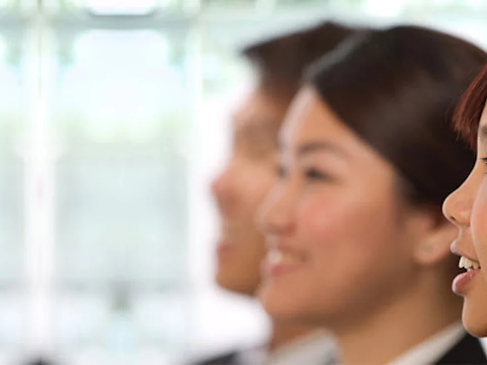 Language Training Pro