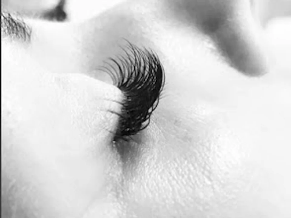 Lash Dreamer