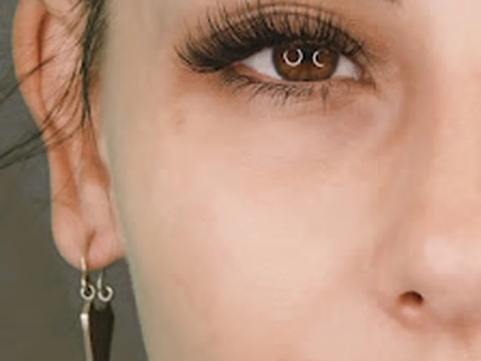 Lash L'Amour Newton- Best of Boston Eyelash Extensions & Korean Lash Lift