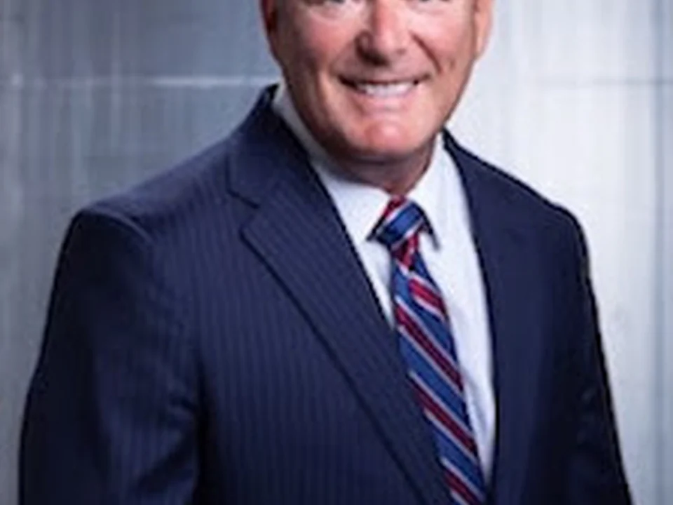 Law Office of Patrick J. Murphy