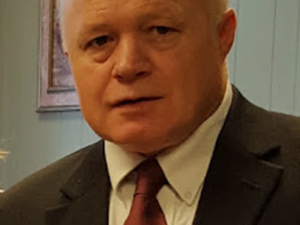 Law Office of Thomas O Mason