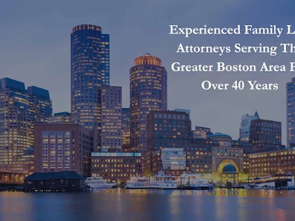 Law Offices of Andrew S. Guisbond
