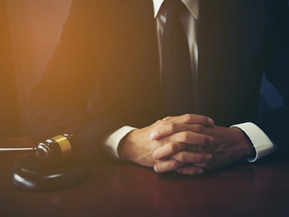 Foto de Law Offices of Brett Levy, PC
