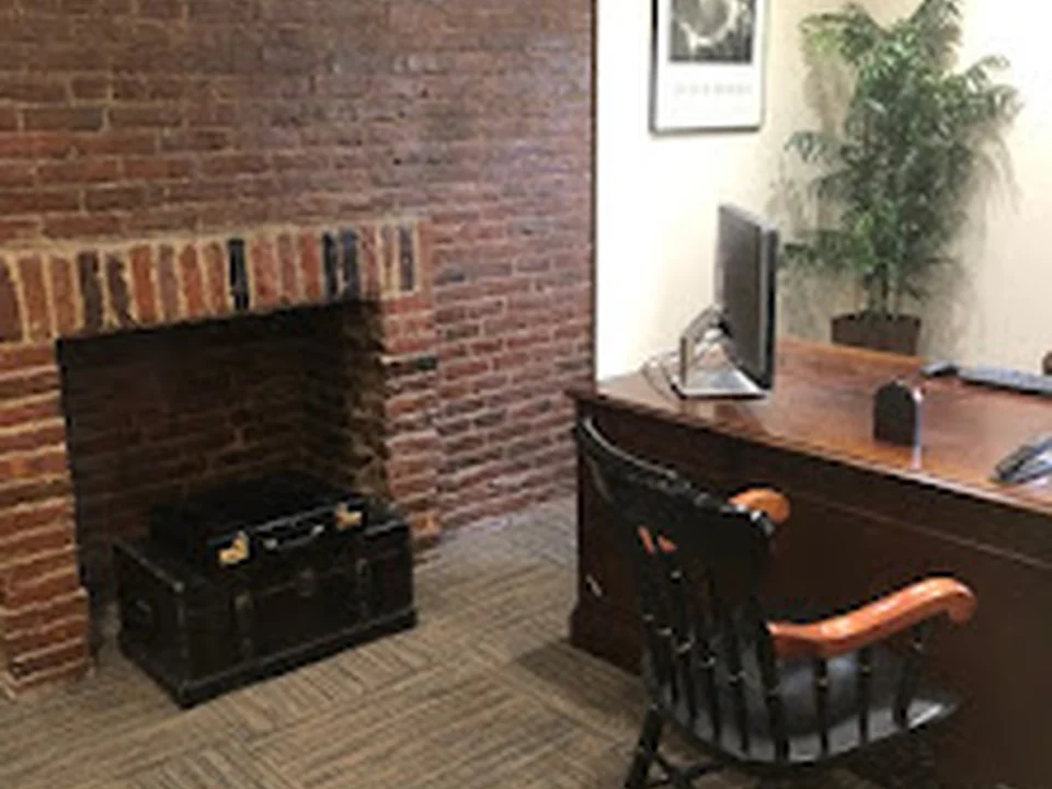 Law Offices of Stephen Neyman Criminal Lawyers