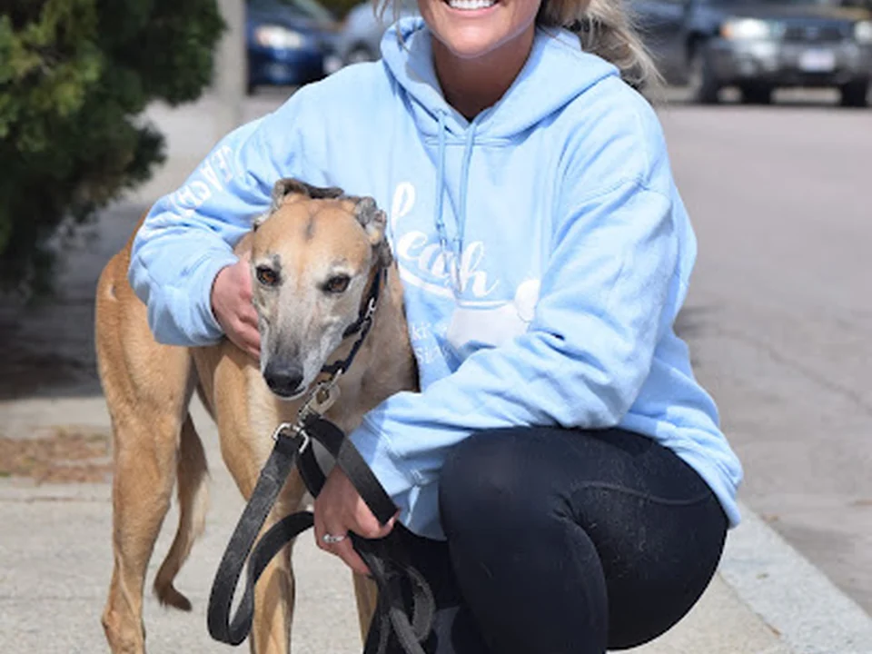 LEASH Dog Care