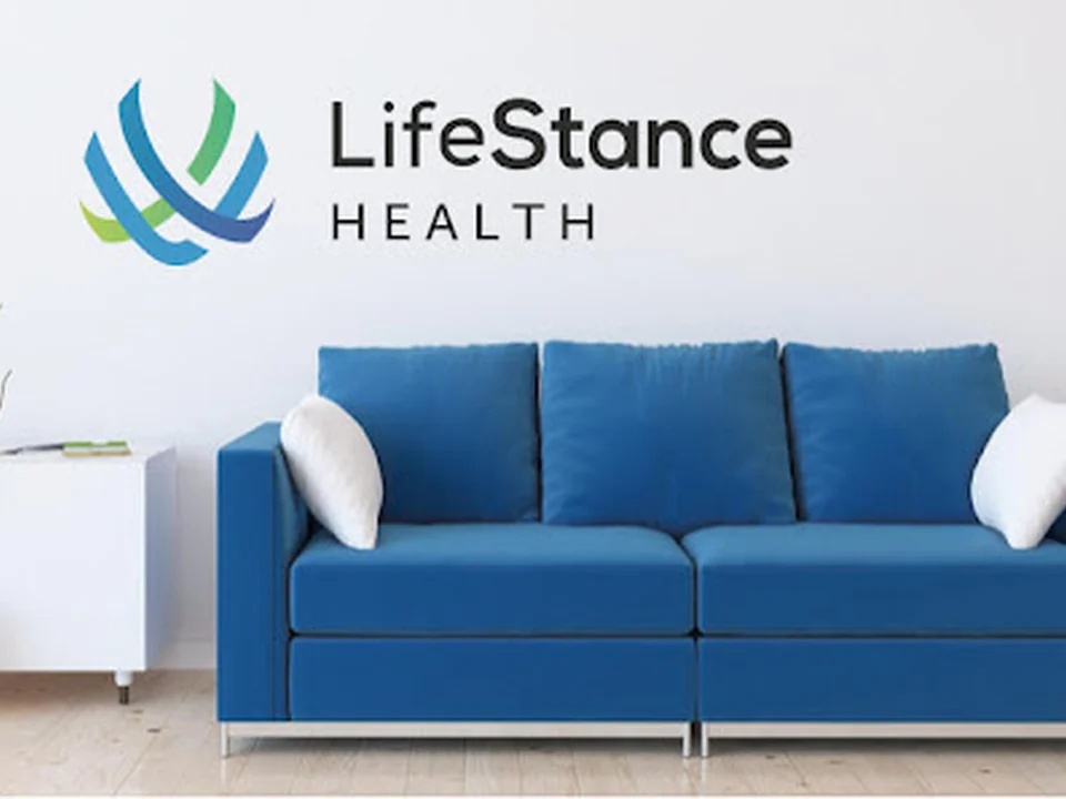 LifeStance Therapists & Psychiatrists Brookline
