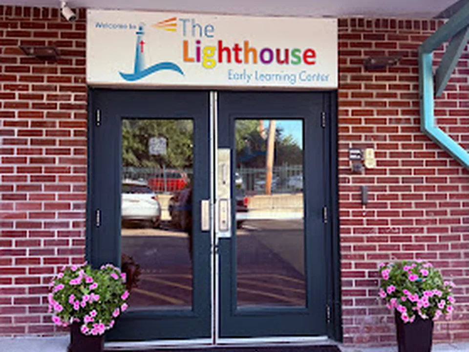Lighthouse Early Learning Center