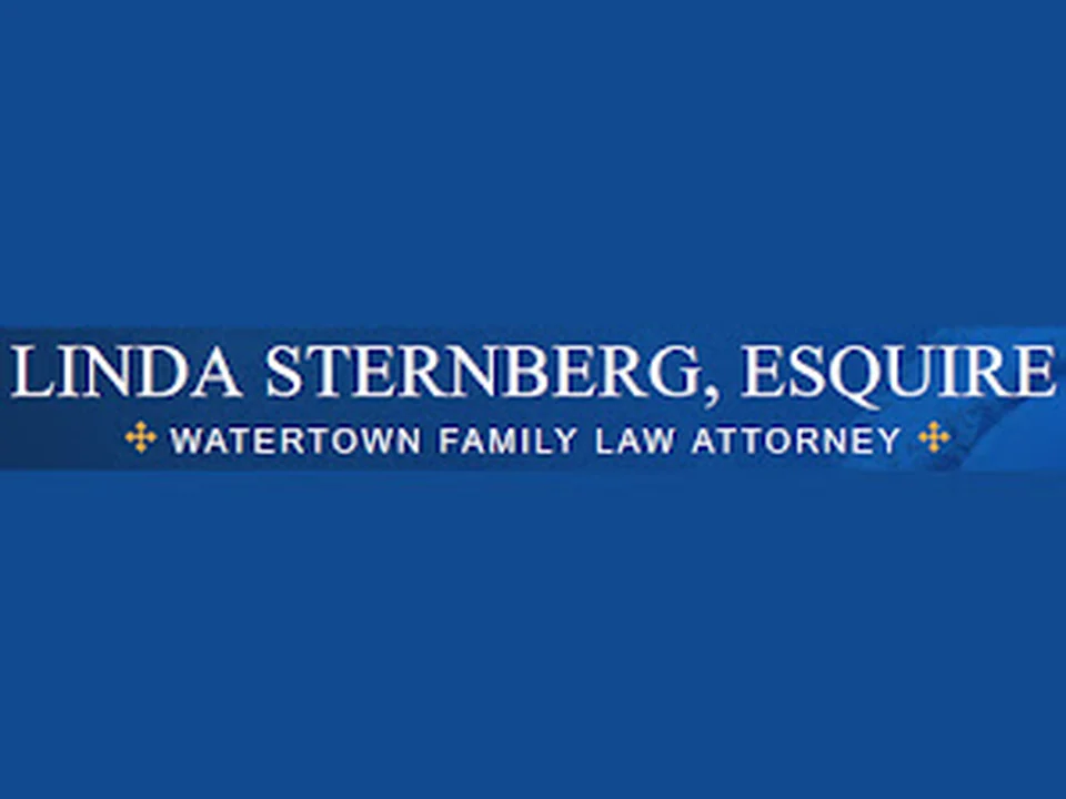 Linda Sternberg, Esquire