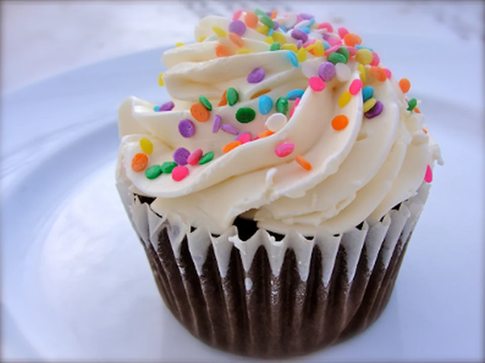 Foto de Lori Lieberman & Associates, LLC