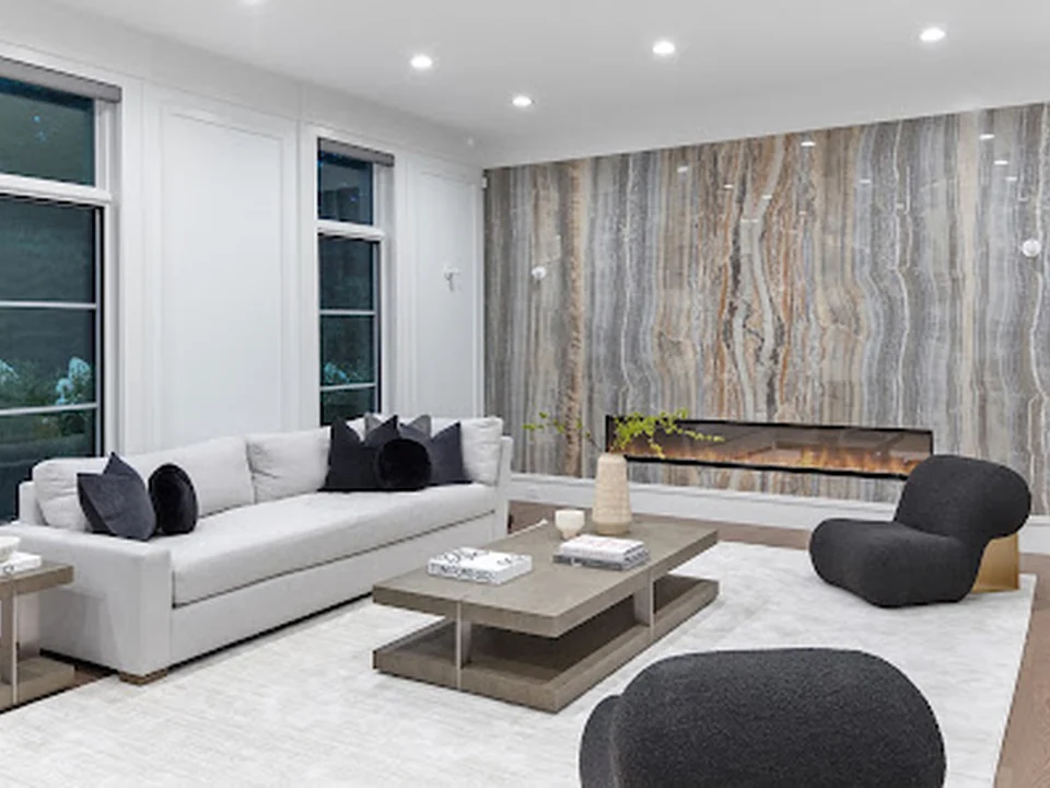 LS Home Staging & Interiors
