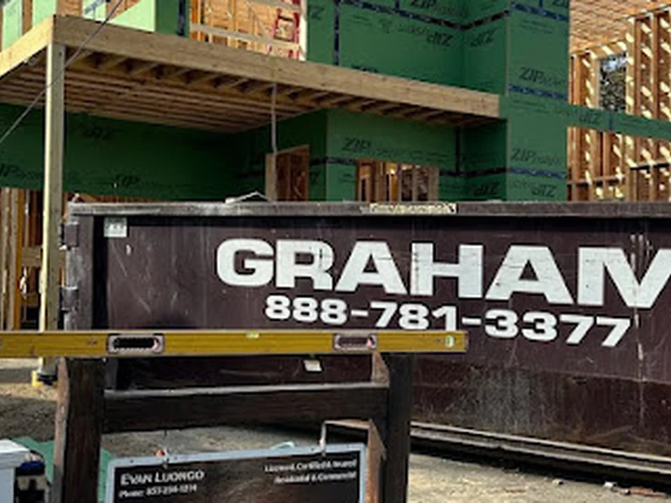 Foto de Luongo Contracting, LLC